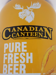 CANADIAN CANTEEN